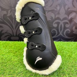 PARATENDINI EQUICK GLAM FLUFFY Paratendini 